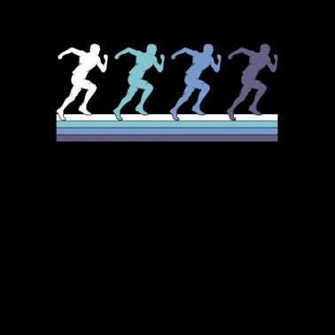 Faire du jogging