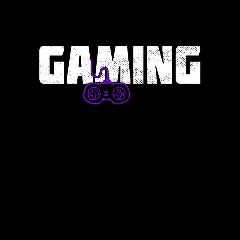 Jeu