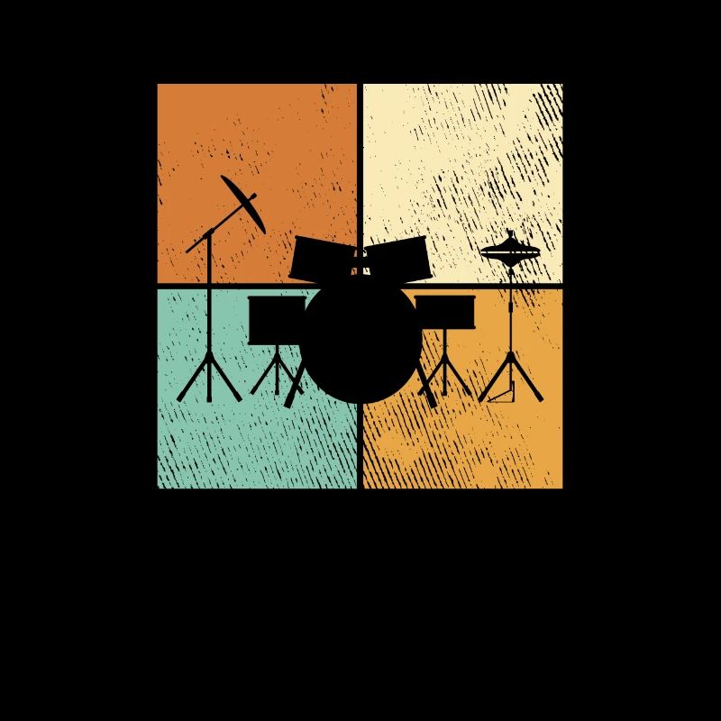 Percussion