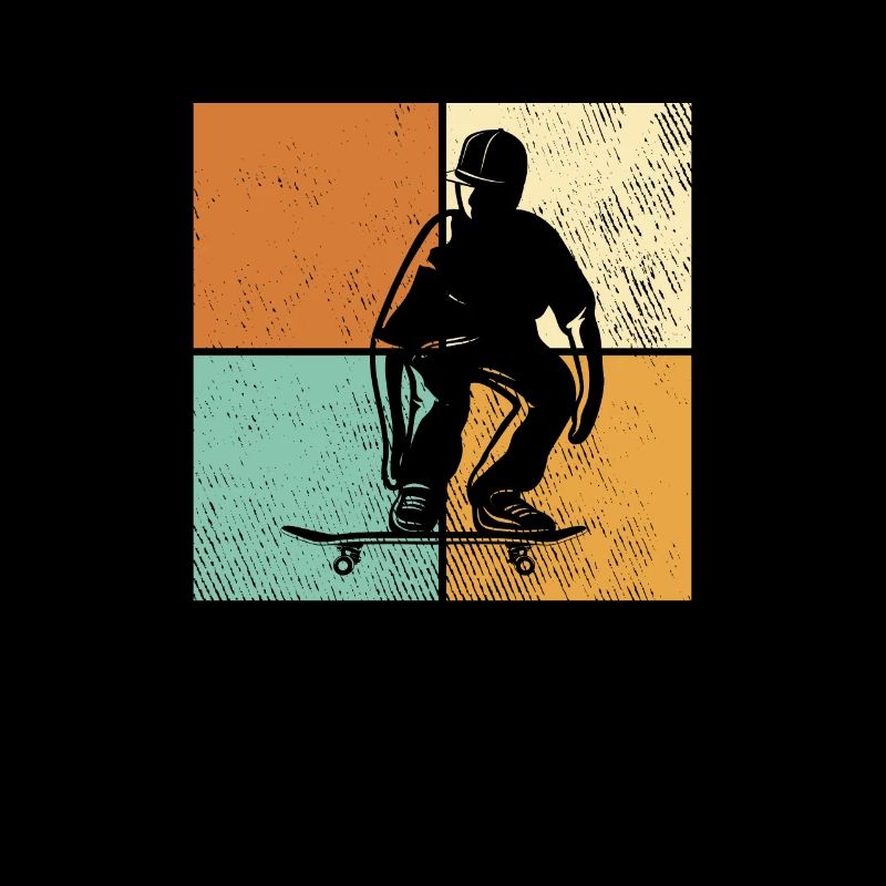 Skate
