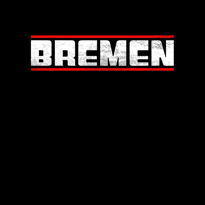 Brême