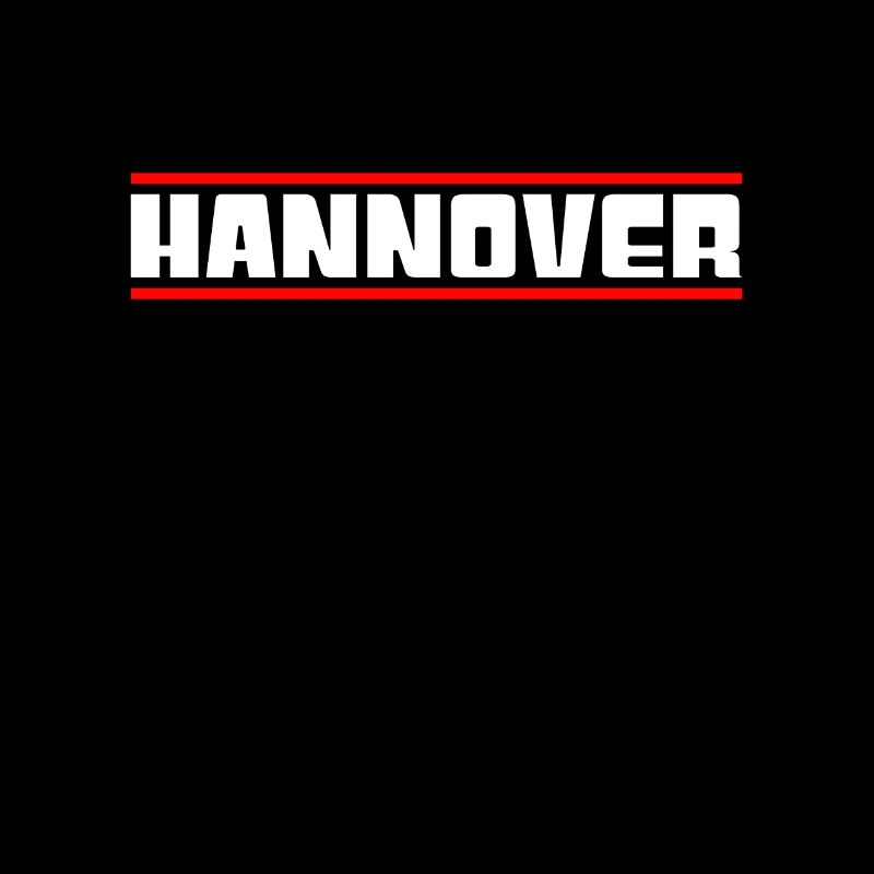 Hanover