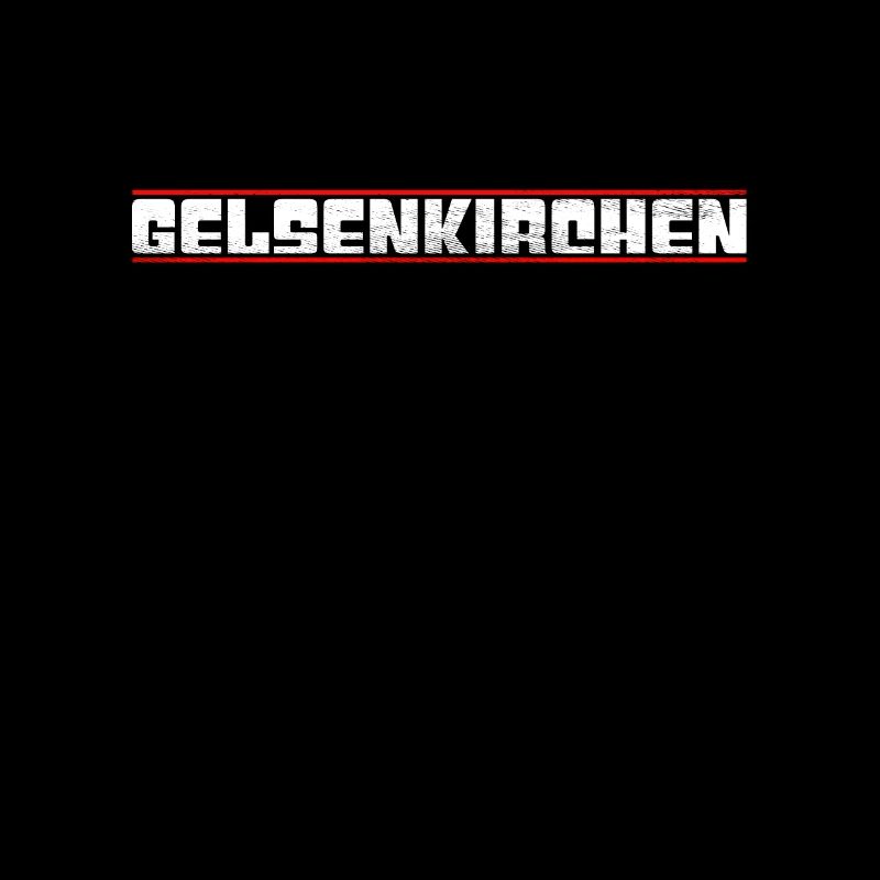 Gelsenkirchen