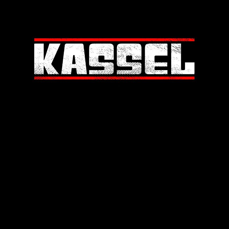 Kassel