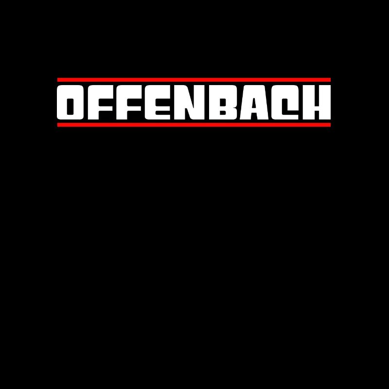 Offenbach