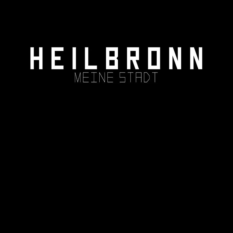 Heilbronn Ma ville
