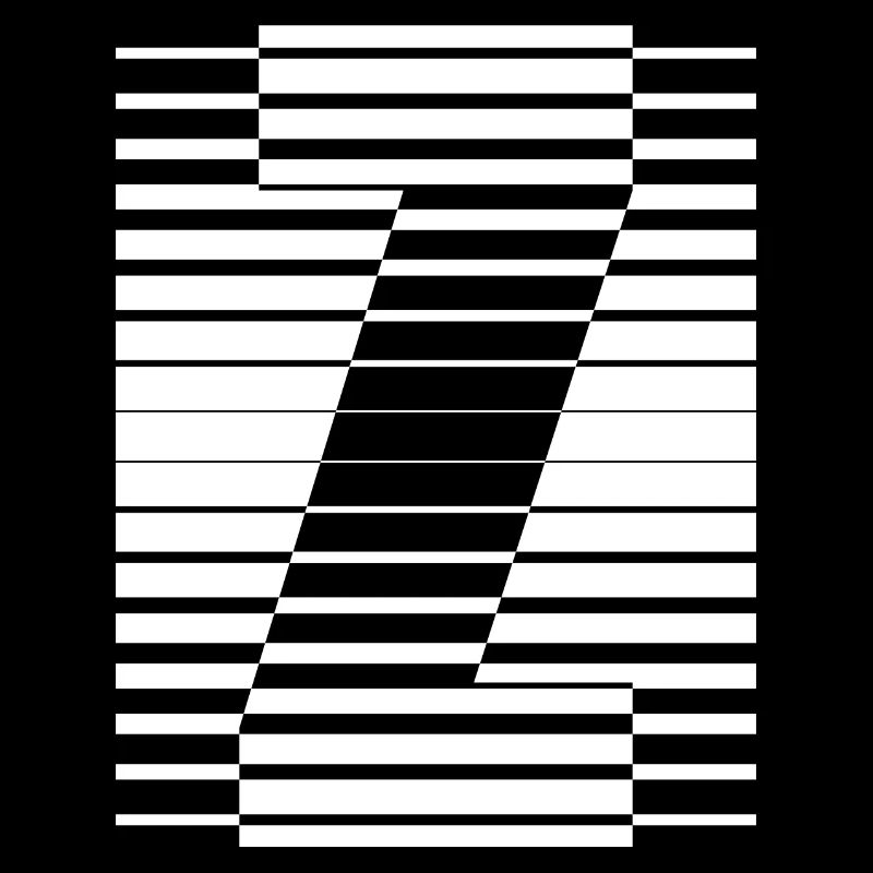 INITIAL Z