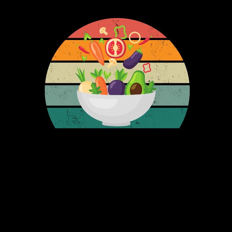 alimentation équilibrée régime céto aliments sains