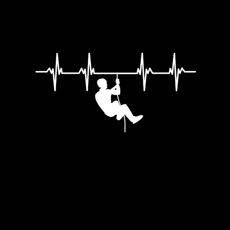 Kletterer Klettererin Bouldern Boulderin Klettern