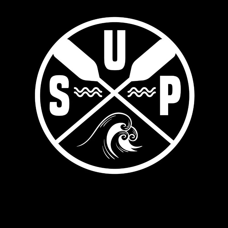SUP