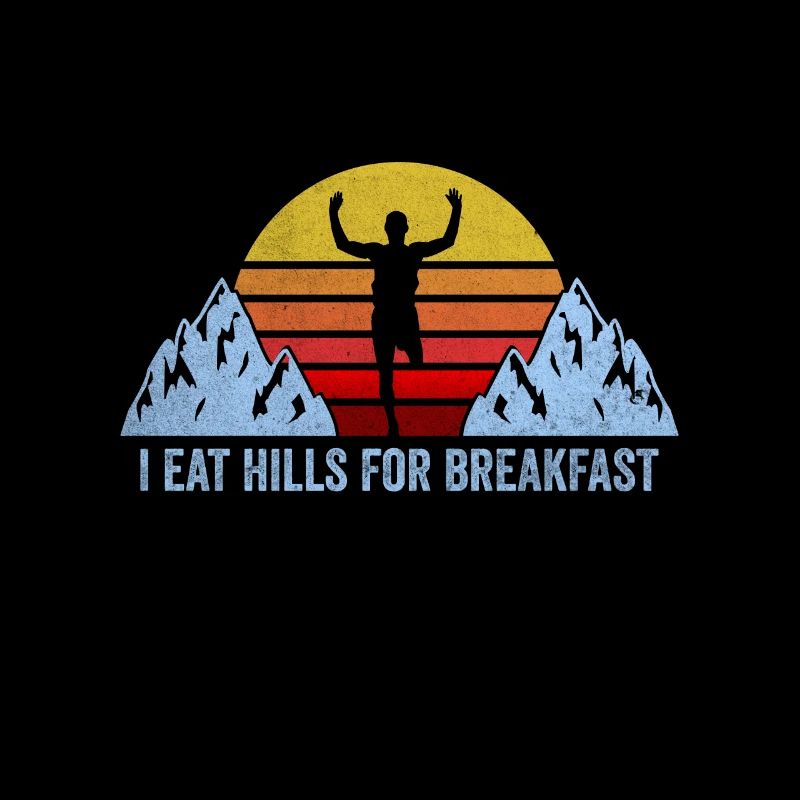 Ultramarathon Ultra Runner Jogging courir 100 km