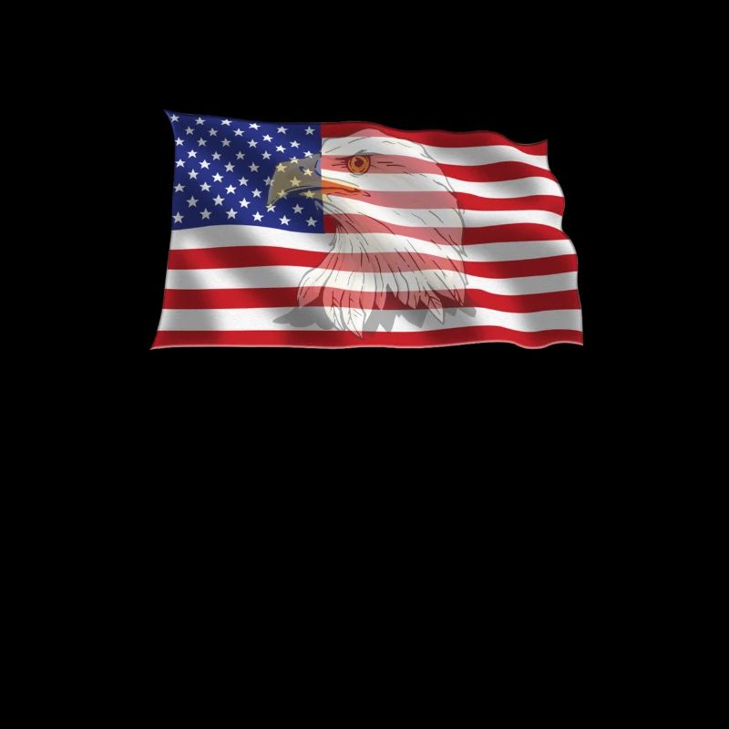 Amerika