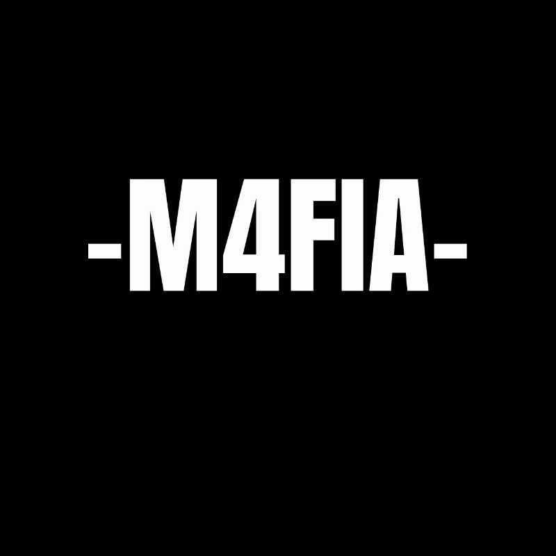 mafia