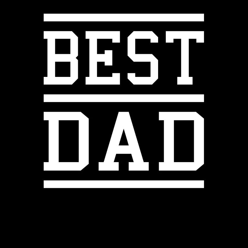 best dad
