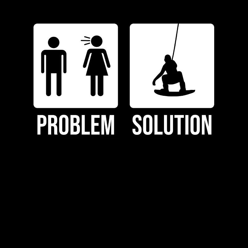 Wakeboard Wakeboarding Wakeboarder