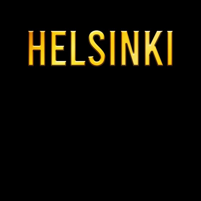 Helsinki