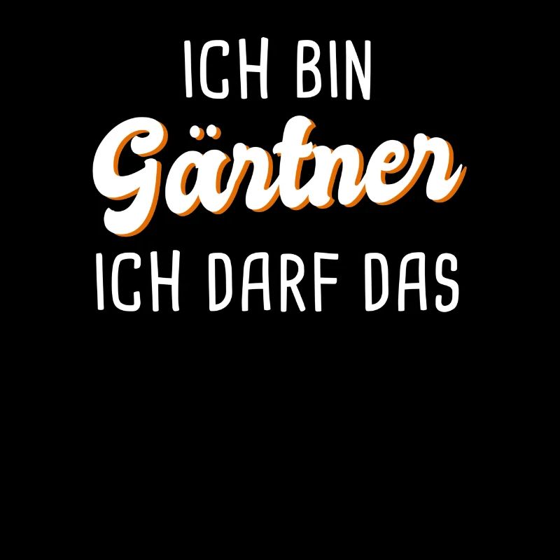 Gärtner
