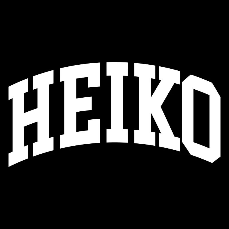Heiko