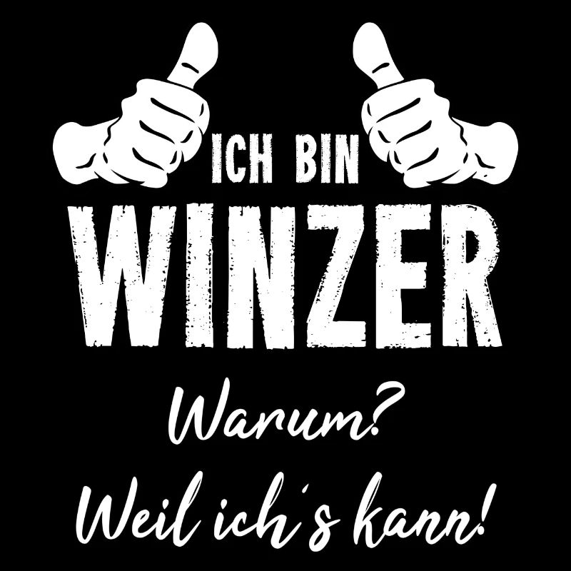 Winzer