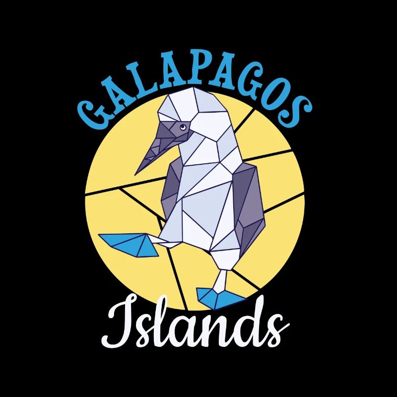 Galapagos Islands
