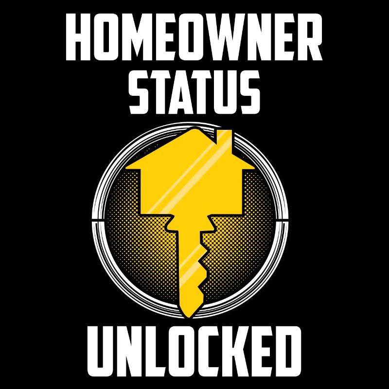 Statut de propriétaire déverrouillé