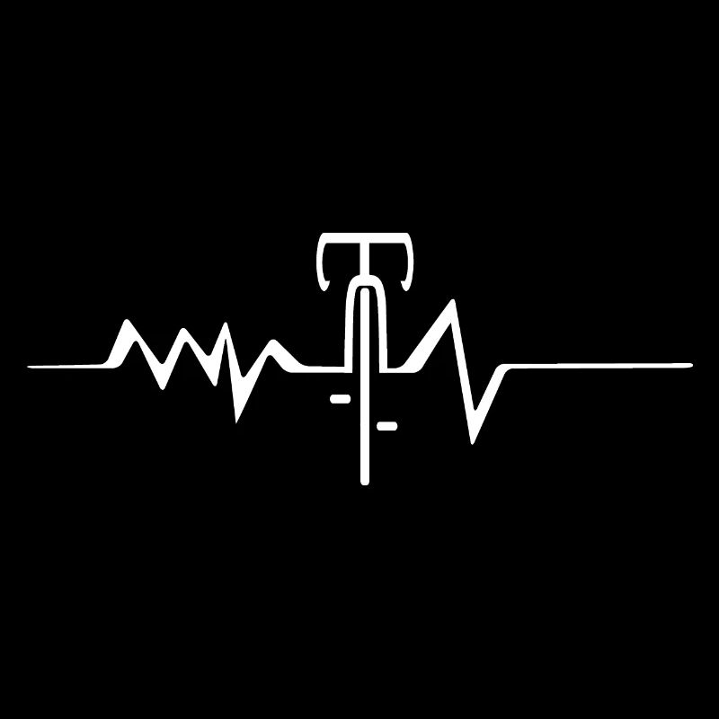 Heartbeat - Cycle - (9)