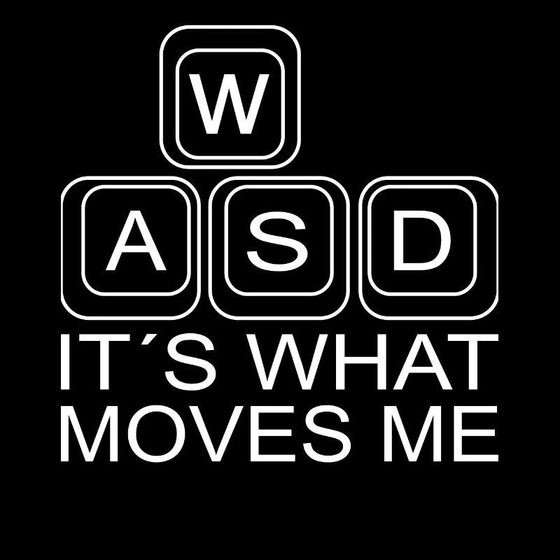 Idée cadeau rétro de jeu