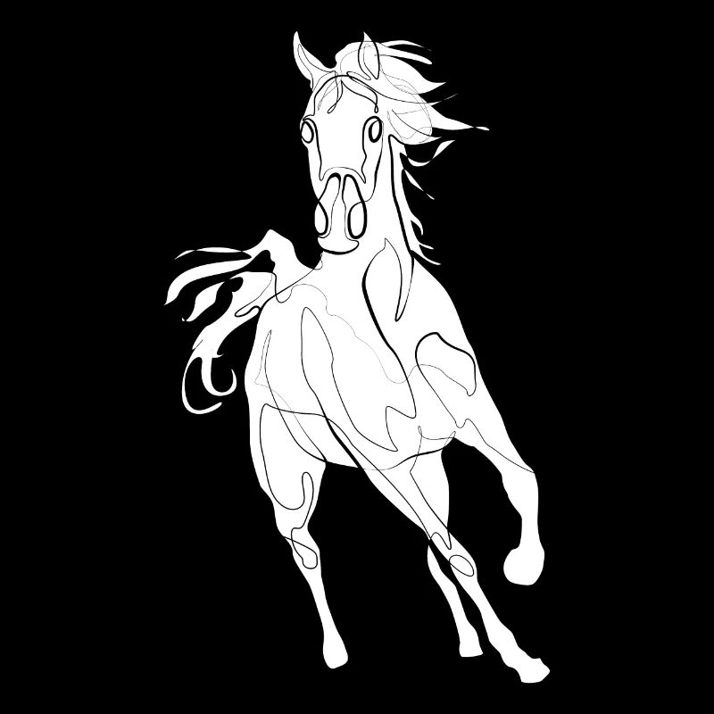 Cheval