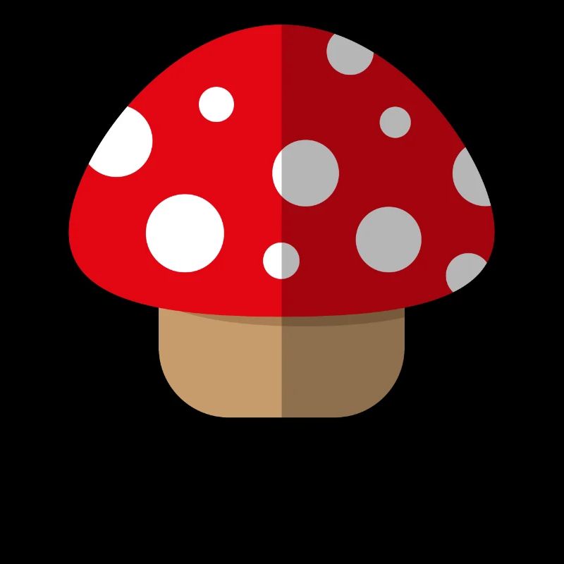 Fly agaric
