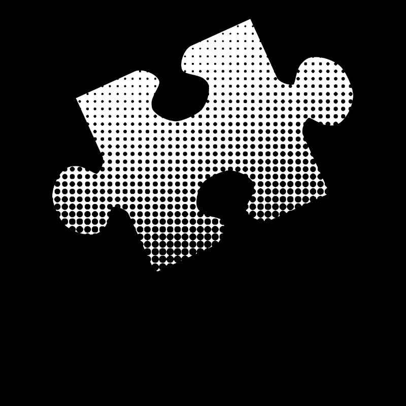 Puzzels