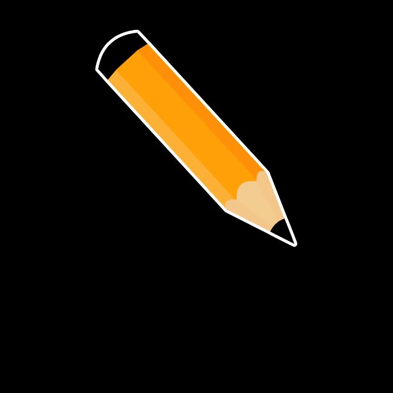 Stift