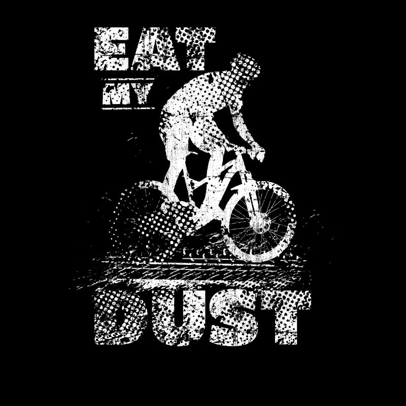 VTT