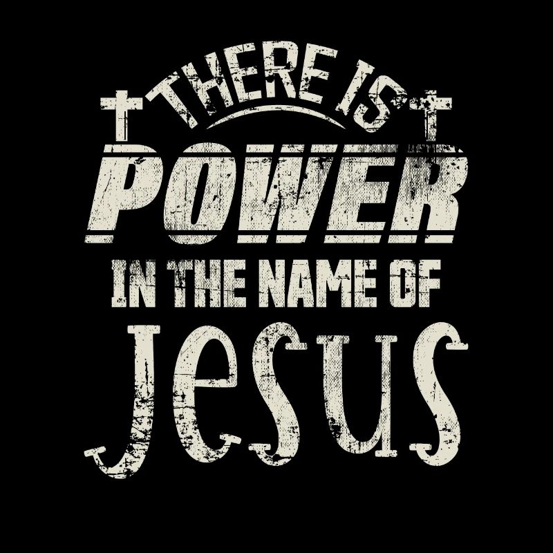 Jésus
