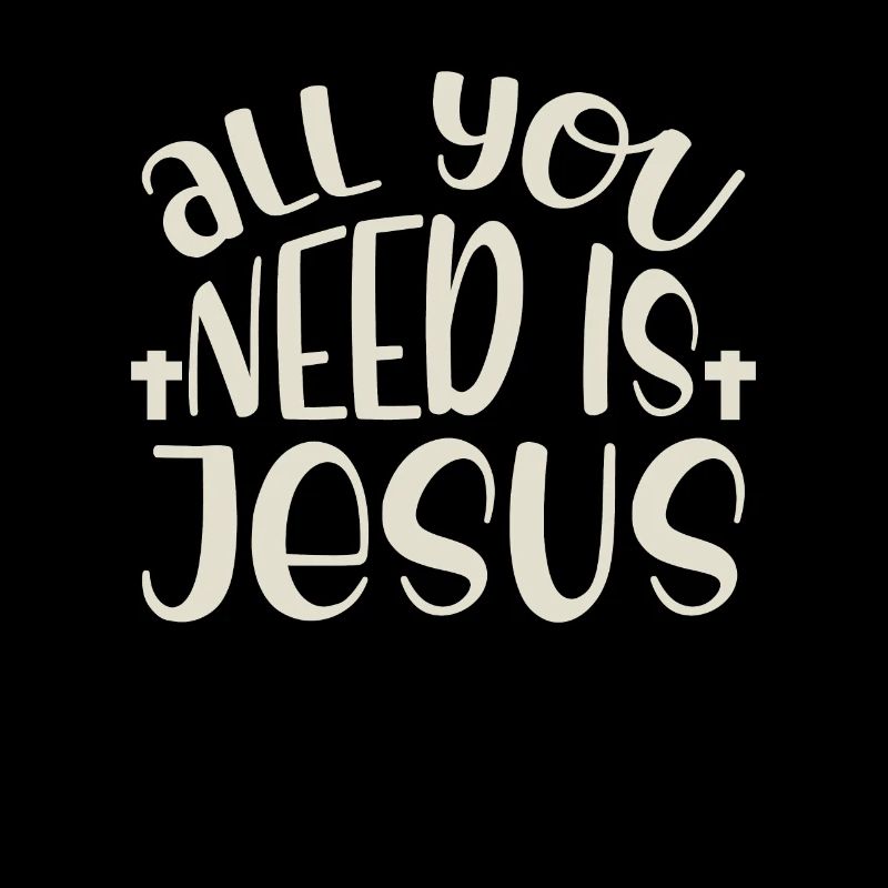 Jésus