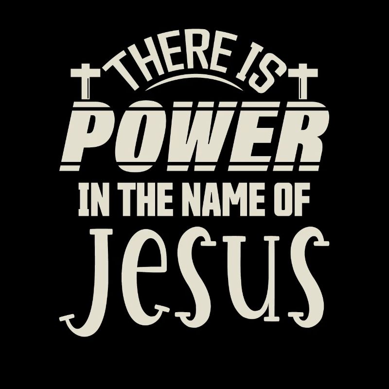 Jésus