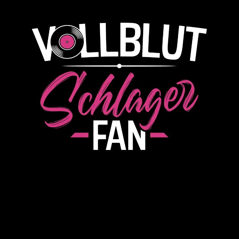 Schlager