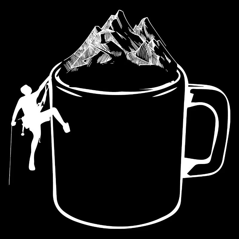 Berg - Klettern - (12)