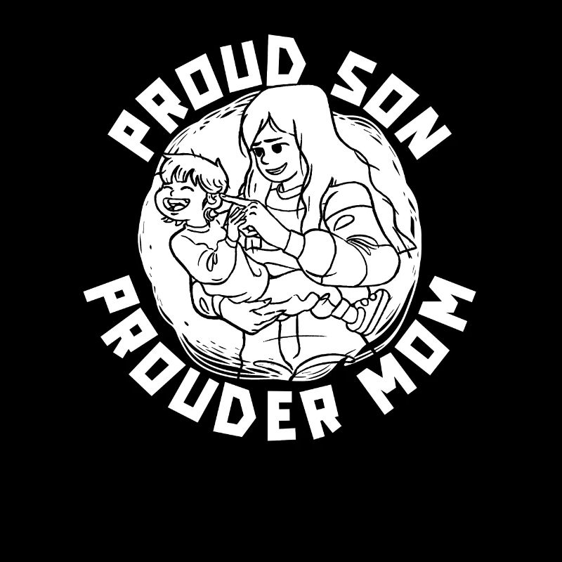 Maman Mère