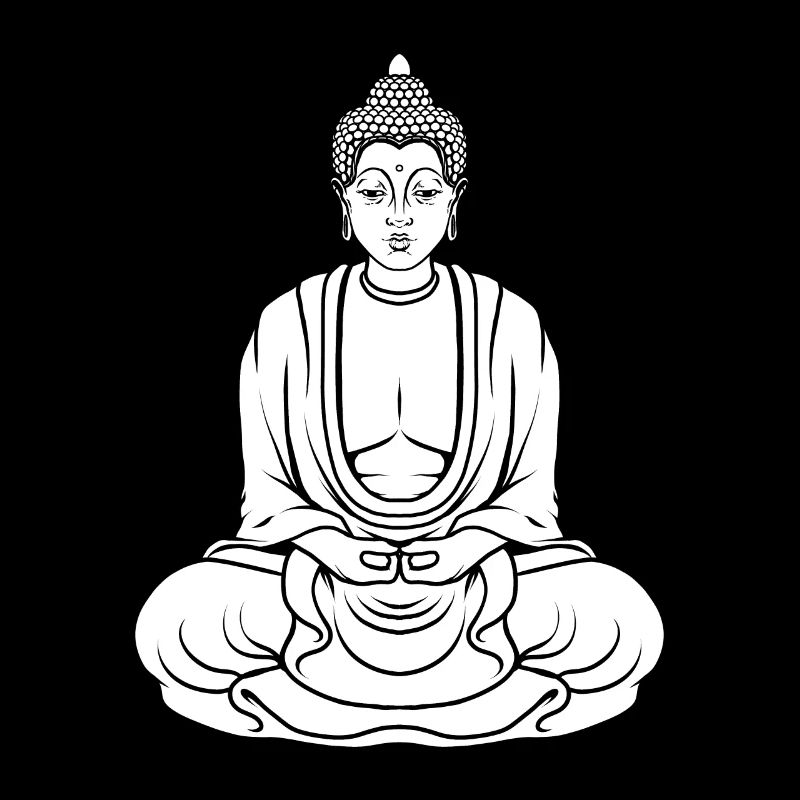 Buddha Buddhist