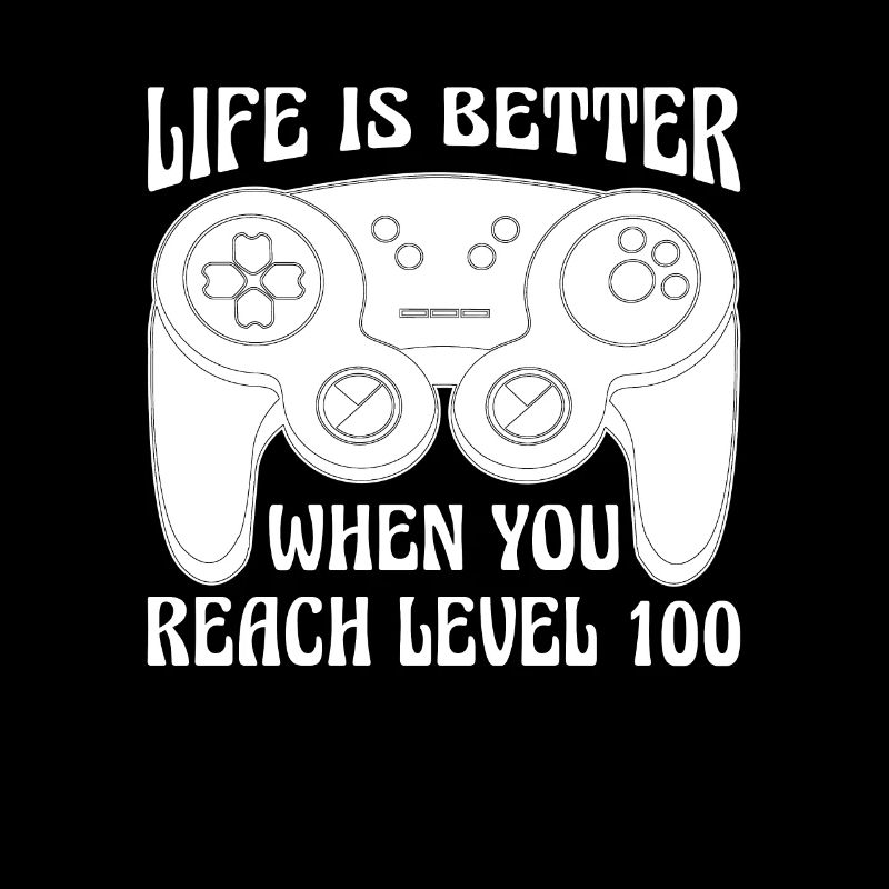 Gamer Gaming
