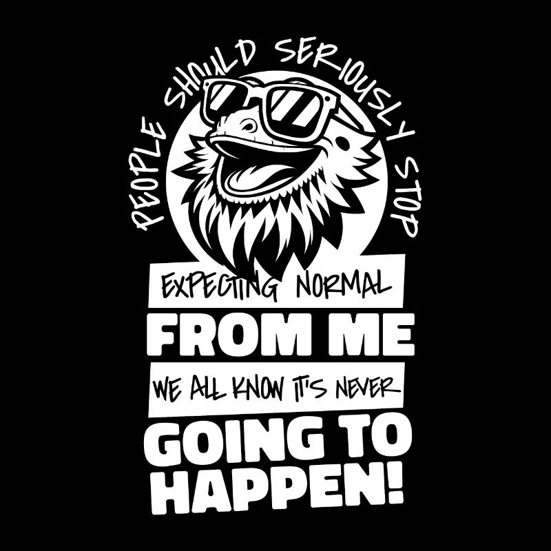 Bartagame Bearded Dragon