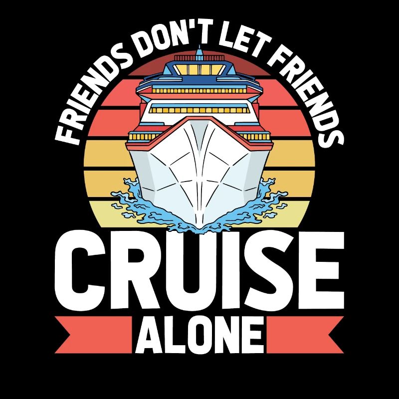 Cruise
