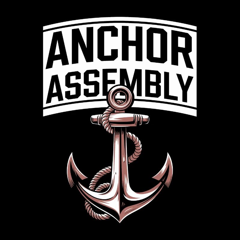 Équipe de modérateurs