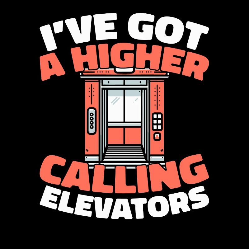 Elevator Elevator