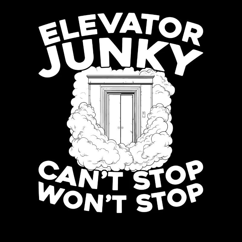 Elevator Elevator