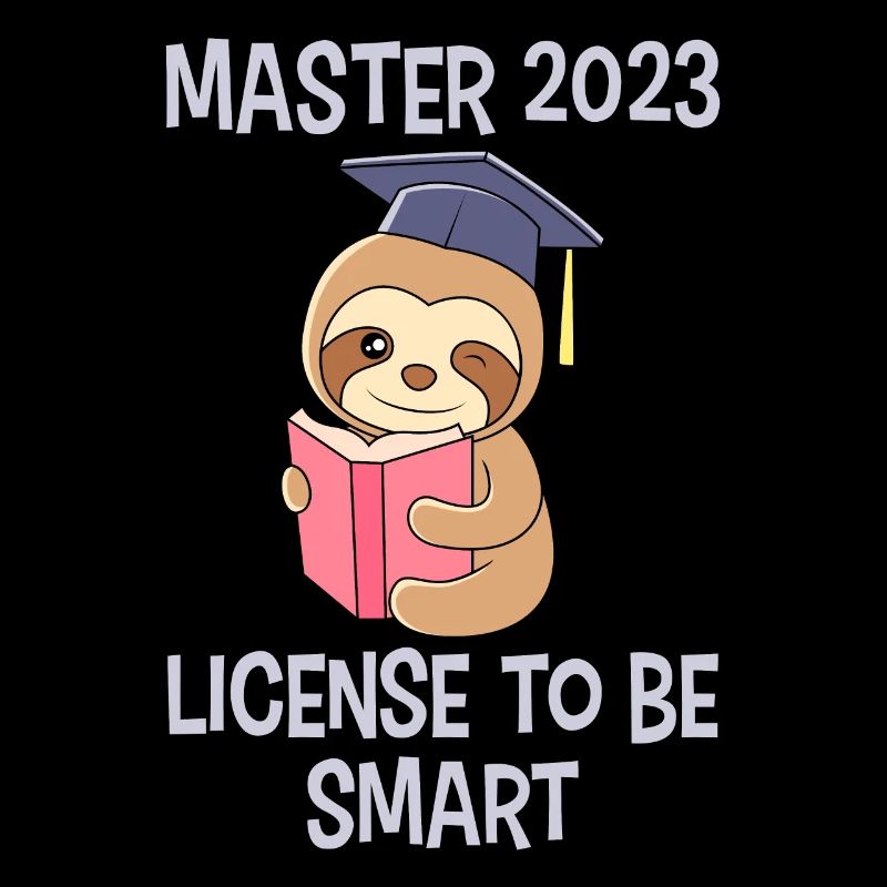Master 2023 med lisens til smartass