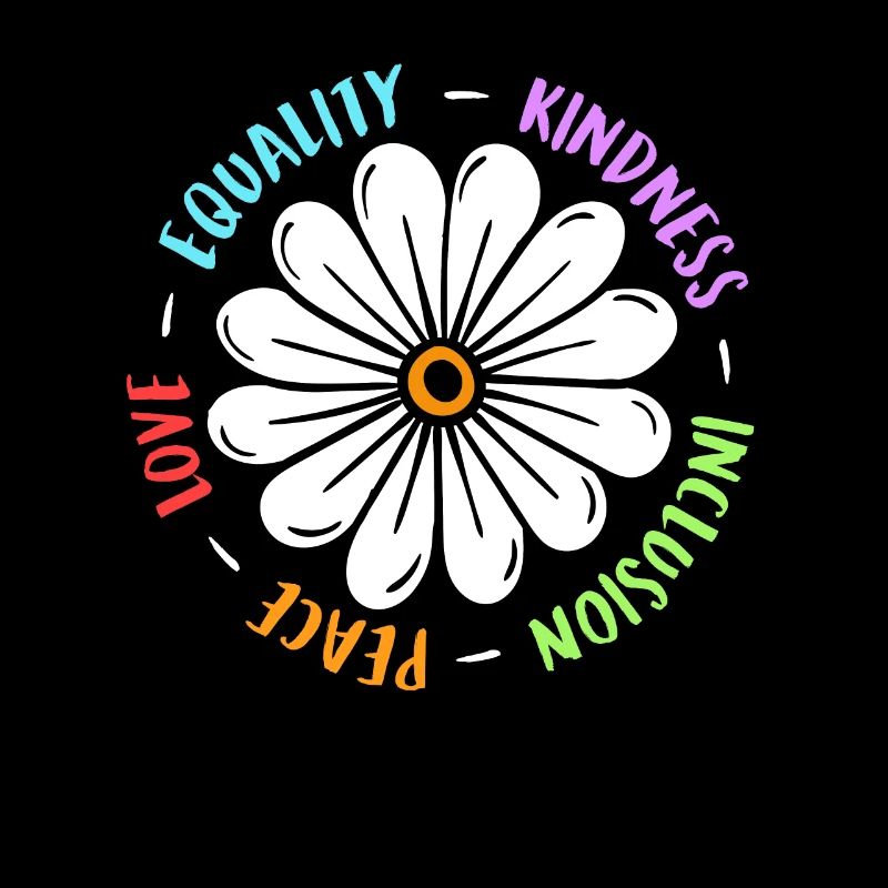 Inclusion handicap acceptation et sensibilisation