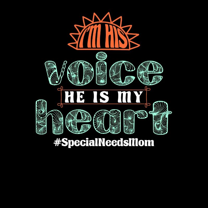 Inclusion Sensibilisation Diversité handicap