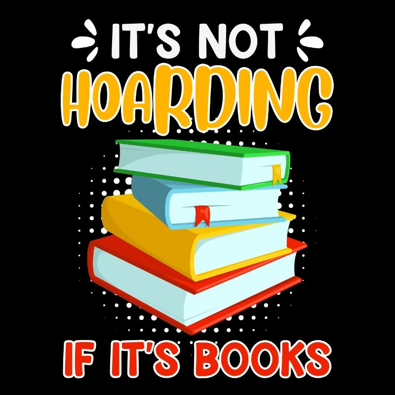 Buchliebhaber Bücherfreund Bücher Lesefreunde
