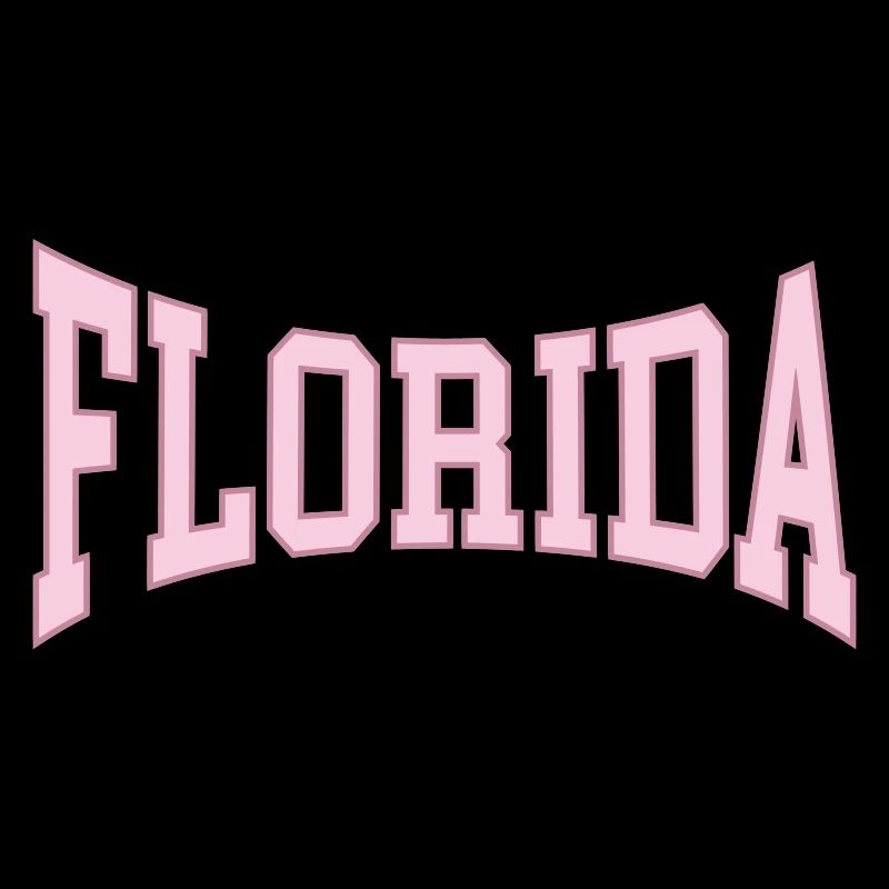 Florida